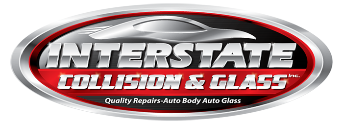 Interstate Collision  Glass Inc